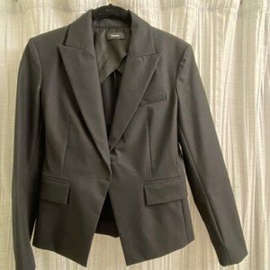 THEORY black jacket